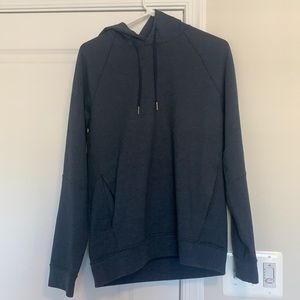 Mens Lululemon Hoodie